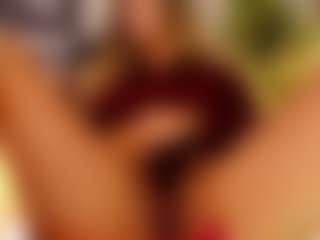 Brianaa-Hot's Live Sex Cam Show