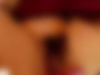 Brianaa-Hot's Live Sex Cam Show