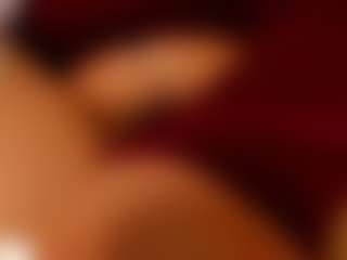 Cam Show en direct de Brianaa-Hot