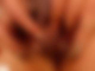 Brianaa-Hot's Live Sex Cam Show