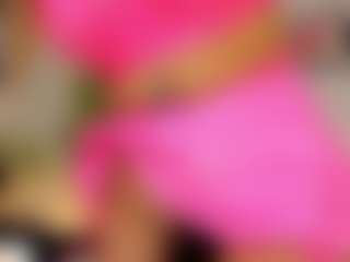 Brianaa-Hot's Live Sex Cam Show