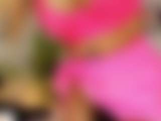 Brianaa-Hot's Live Sex Cam Show