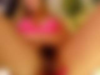 Brianaa-Hot's Live Sex Cam Show
