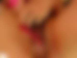 Brianaa-Hot's Live Sex Cam Show
