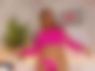 Brianaa-Hot's Live Sex Cam Show