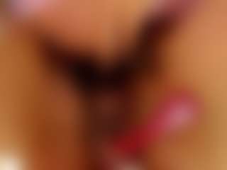 Brianaa-Hot's Live Sex Cam Show
