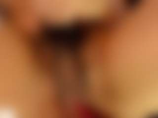 Brianaa-Hot's Live Sex Cam Show