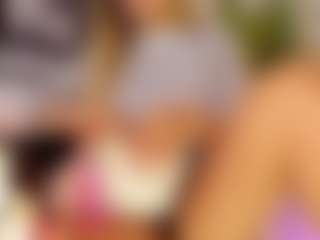 Brianaa-Hot's Live Sex Cam Show