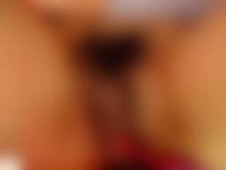 Live cam show with Brianaa-Hot - Anal on madthumbs
