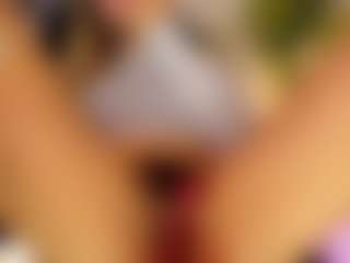Live cam show with Brianaa-Hot - Latina on Camsoda | colombia