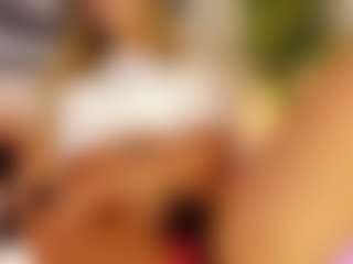 Live cam show with Brianaa-Hot - Full Nudity on madthumbs