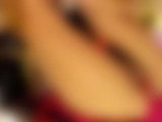 Show de cam en vivo con Brianaa-Hot - Gray Eyes en Camsoda