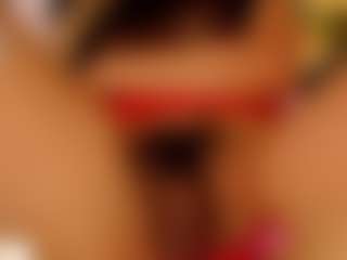 Live cam show with Brianaa-Hot - Body Massage on Camsoda