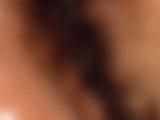 Live cam show with Brianaa-Hot - Gray Eyes on Camsoda