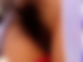 Brianaa-Hot's Live Sex Cam Show