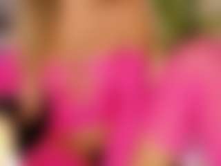 Live cam show with Brianaa-Hot - Cum In Pussy on Camsoda
