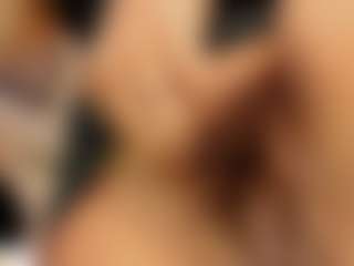 Live cam show with Brianaa-Hot - Cum In Pussy on Camsoda