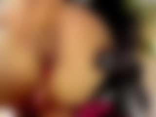 Brianaa-Hot's Live Sex Cam Show