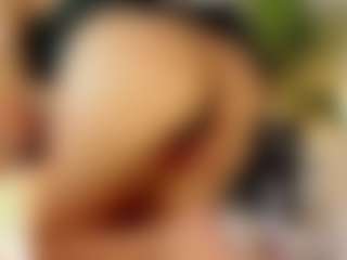 Brianaa-Hot's Live Sex Cam Show