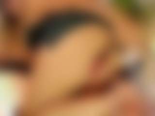 Brianaa-Hot's Live Sex Cam Show