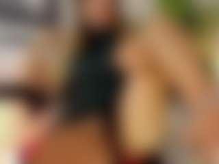 Brianaa-Hot's Live Sex Cam Show