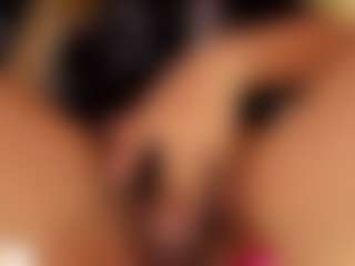Brianaa-Hot's Live Sex Cam Show