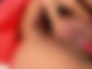 Brianaa-Hot's Live Sex Cam Show