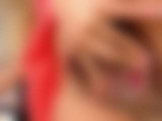 Brianaa-Hot's Live Sex Cam Show