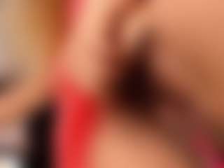Brianaa-Hot's Live Sex Cam Show