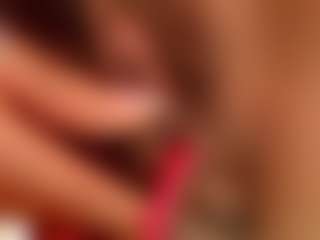 Live cam show with Brianaa-Hot - Teen (18+) on CamSodaAdn