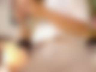 Brianaa-Hot's Live Sex Cam Show
