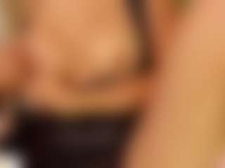 Live cam show with Brianaa-Hot - Blonde Hair Teen (18+) on eurowanks.com