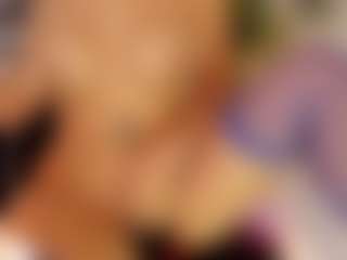 Live cam show with Brianaa-Hot - Solo on madthumbs