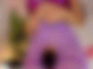 Brianaa-Hot's Live Sex Cam Show