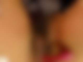 Live cam show with Brianaa-Hot - Blonde Hair Teen (18+) on slutload