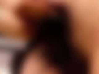 Live cam show with Brianaa-Hot - Hairy Pussy on xxxlivecams.org