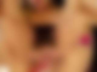 Brianaa-Hot's Live Sex Cam Show