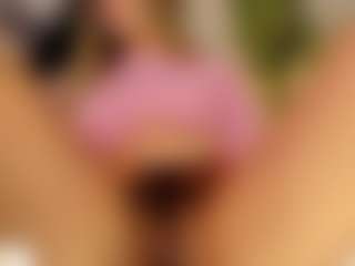 Live cam show with Brianaa-Hot - Dirty Talk on Camsoda