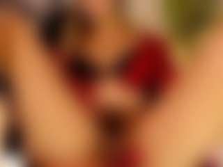 Brianaa-Hot's Live Sex Cam Show