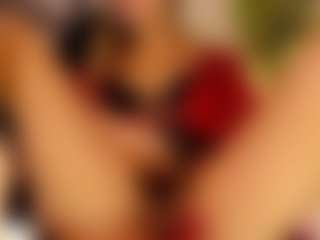 Brianaa-Hot's Live Sex Cam Show
