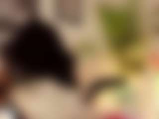 Brianaa-Hot's Live Sex Cam Show