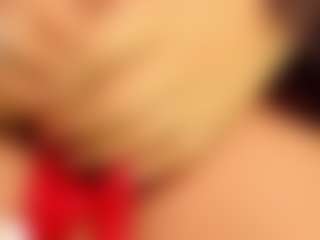 Brianaa-Hot's Live Sex Cam Show