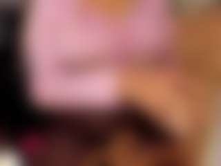 Brianaa-Hot's Live Sex Cam Show
