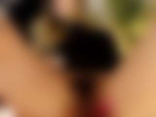 Brianaa-Hot's Live Sex Cam Show