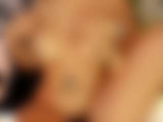 Brianaa-Hot's Live Sex Cam Show