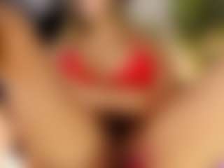 Brianaa-Hot's Live Sex Cam Show