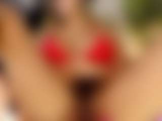 Brianaa-Hot's Live Sex Cam Show