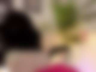 Brianaa-Hot's Live Sex Cam Show