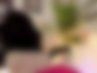 Brianaa-Hot's Live Sex Cam Show