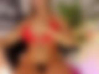 Brianaa-Hot's Live Sex Cam Show